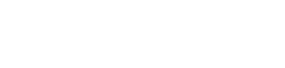 Créateur de bijoux Thonon-les-Bains